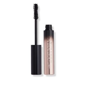 Anastasia Beverly Hills lash brag Mascara